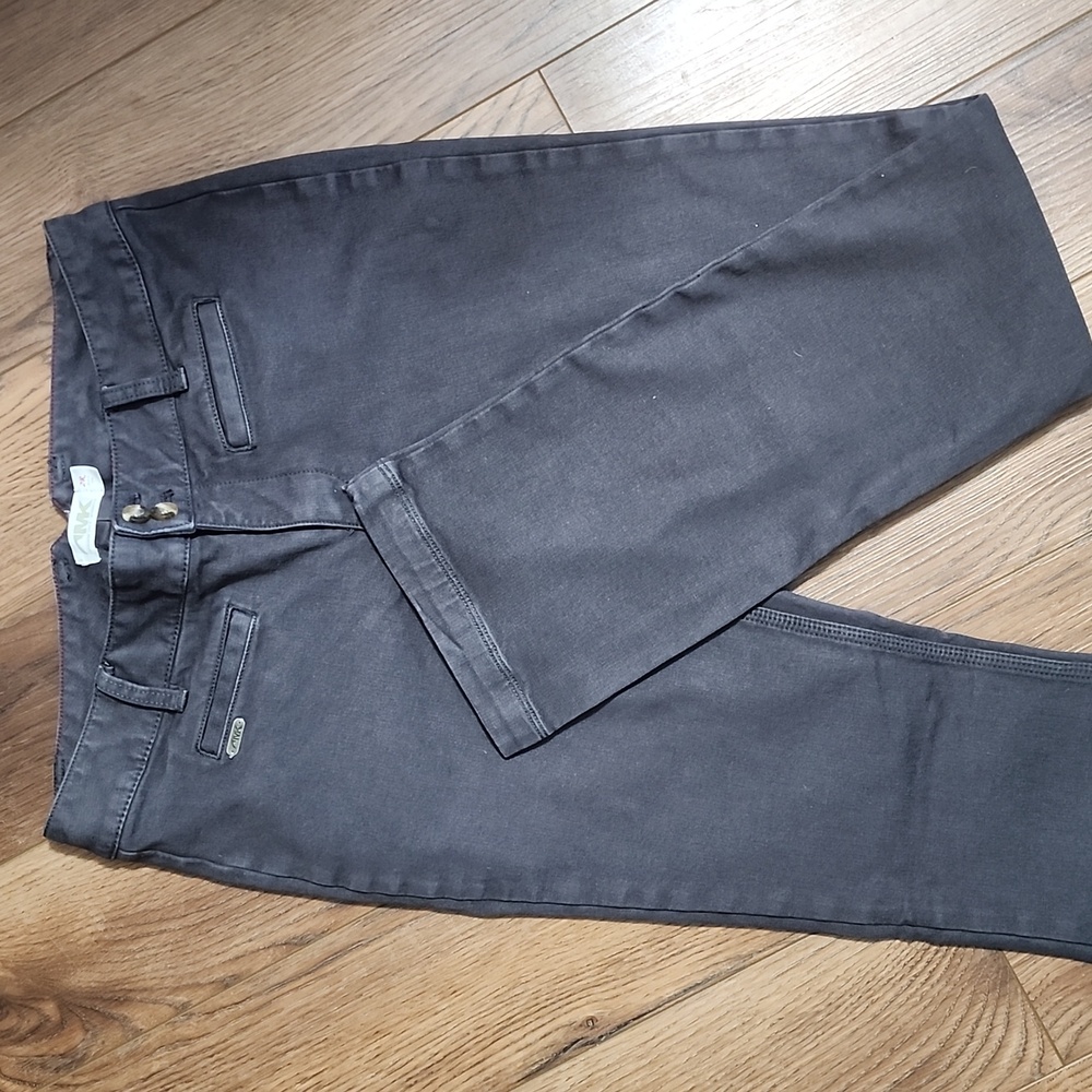Mountain Khaki Pants